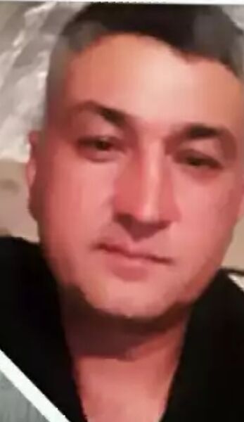  ,   , 41 ,   ,   