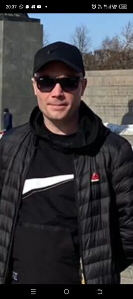  -,   , 40 ,   ,   