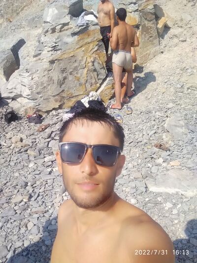  ,   Egor Egor, 33 ,   ,   , c , 