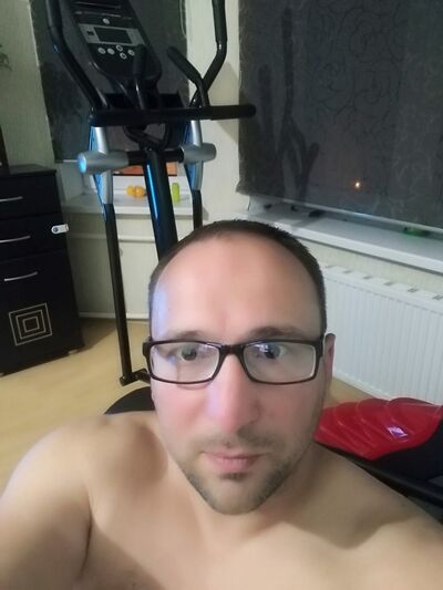  ,   , 46 ,     , c 