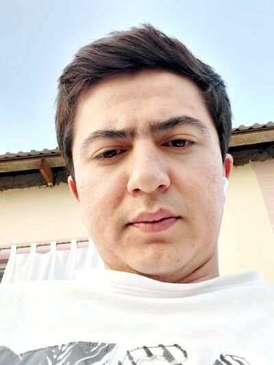  ,   , 30 ,   ,   , c 