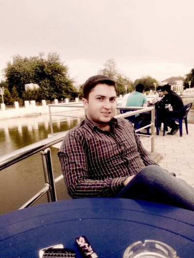  ,   Dima, 38 ,   ,   , c 