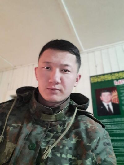  ,   , 32 ,   ,   