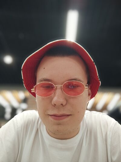   ,   Nikolay, 24 ,   ,   