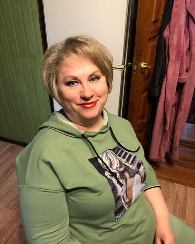 ,   , 55 ,     , c 
