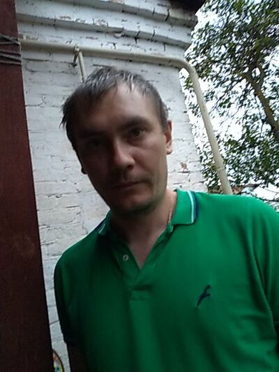   ,   Alexey, 37 ,   ,   , c , 