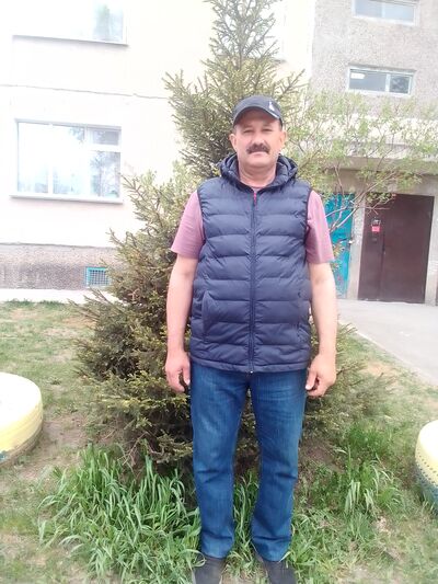  -,   , 60 ,   c 