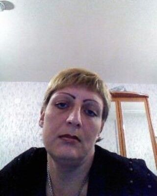  ,   , 52 ,   