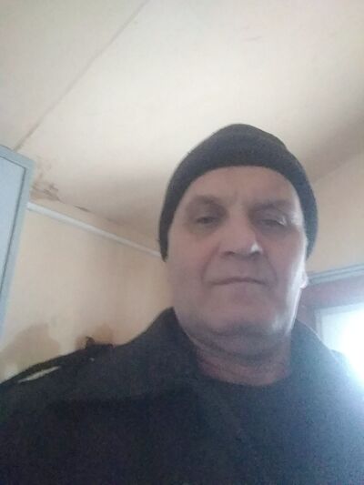  ,   , 59 ,   ,   , 