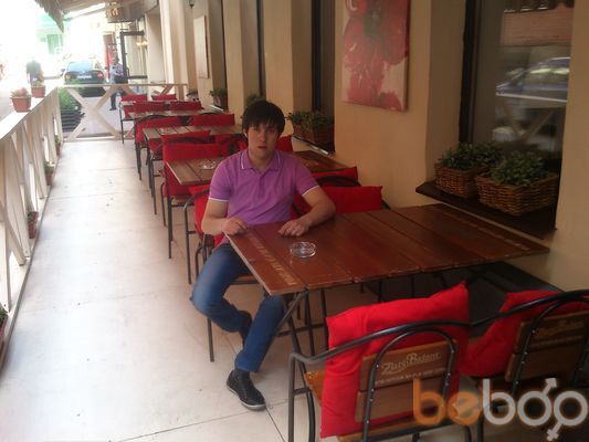  ,   Bek, 37 ,   ,   , c 