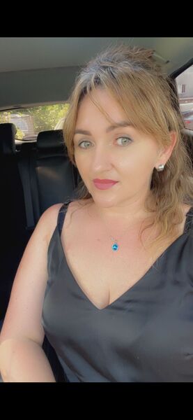  Palos Hills,   Natalia, 38 ,   ,   , c , 
