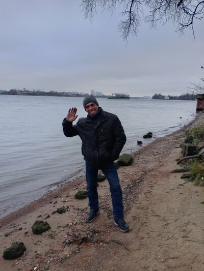  -,   Mlskam, 45 ,     , c 
