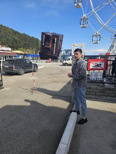  ,   Hasan, 31 ,   ,   