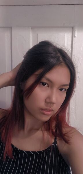 ,   , 21 ,   ,   