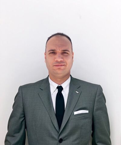  ,   , 41 ,   ,   