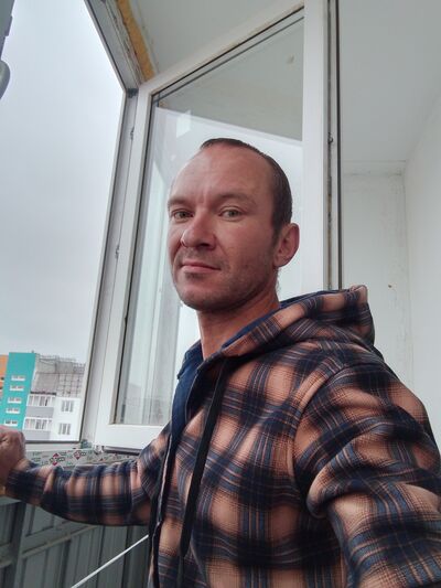  ,   , 39 ,   c 