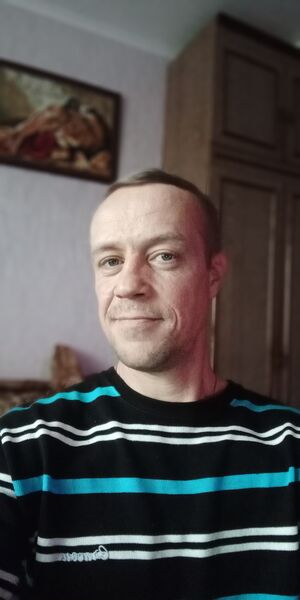 ,   , 43 ,   c 