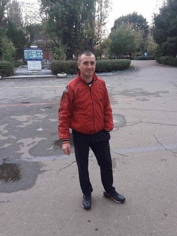  ,   , 37 ,     , c 