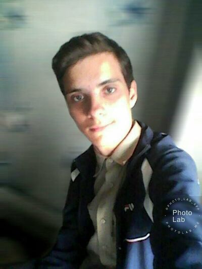  ,   , 27 ,   ,   , c 