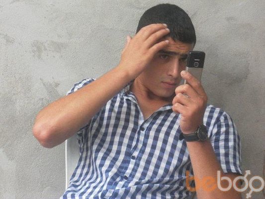  ,   Riko, 34 ,   