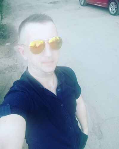  ,   , 33 ,   c , 