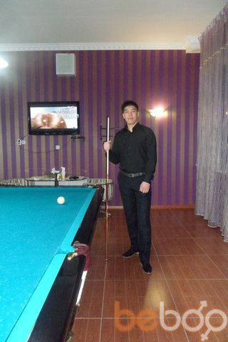  ,   Rinat, 39 ,   ,   , c 