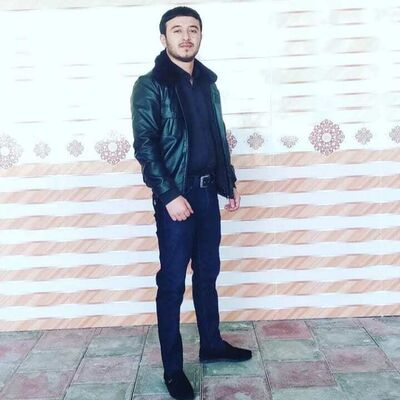  -,   , 29 ,   ,   