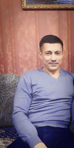  ,   Timur, 40 ,   ,   , c 