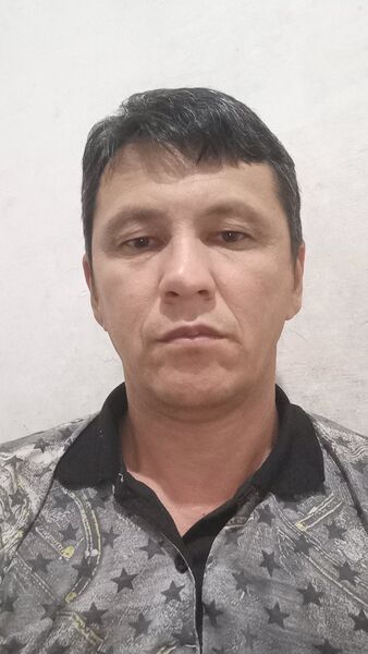  ,   Mmmmmm, 44 ,   ,   