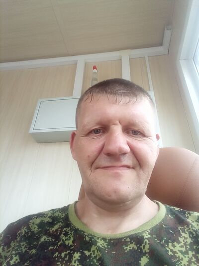  ,   , 49 ,   ,   , c , 
