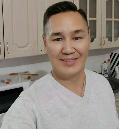  ,   , 53 ,   ,   , c , 