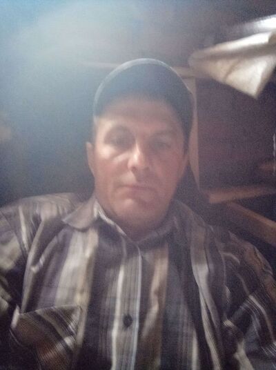  ,   Gesha, 43 ,   ,   