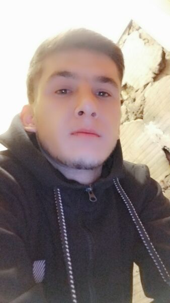  ,   Said, 26 ,   c 