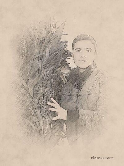  ,   Kkk, 29 ,   ,   , c 