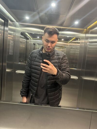  ,   , 34 ,  