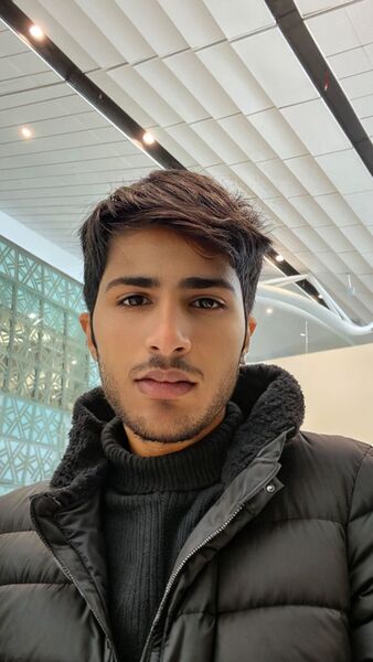  ,   Lawrence, 21 ,   ,   