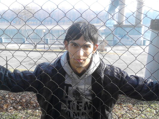  ,   SexSexSex, 31 ,   ,   , c , 