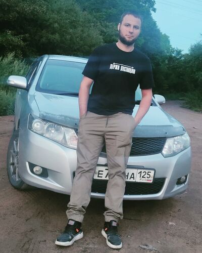  ,   Alexander, 34 ,   c 