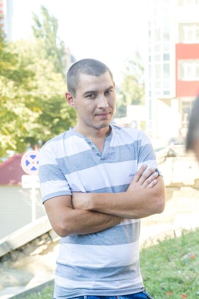  ,   , 37 ,   