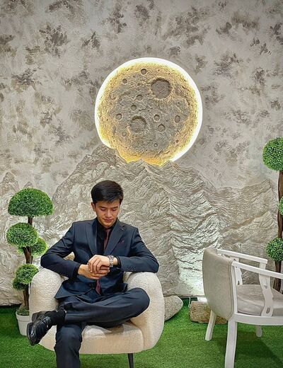  ,   Zzz, 18 ,   ,   