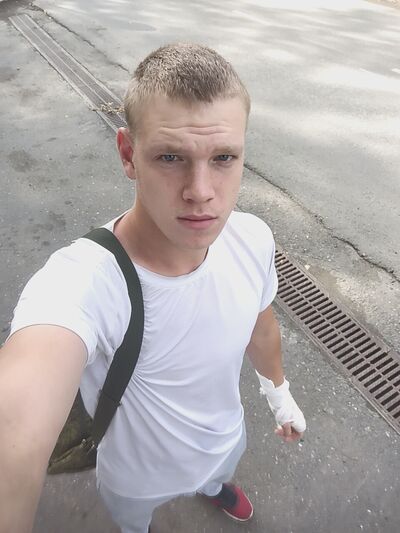  ,   , 22 ,   ,   , c , 