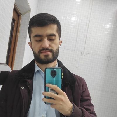  ,   Somon, 29 ,   ,   
