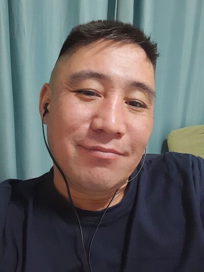  ,   , 39 ,   c 