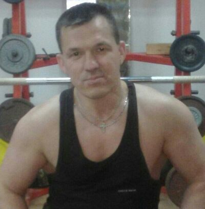  ,   , 45 ,     , c 