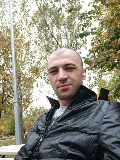  ,   , 37 ,   c , 