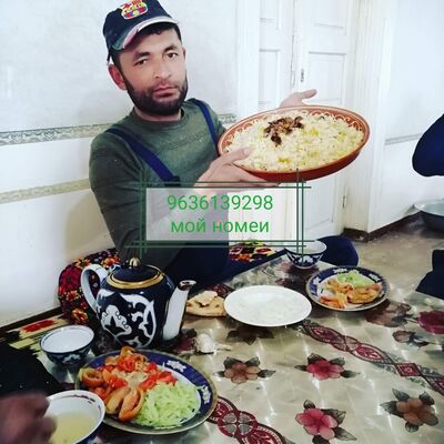  ,    , 40 ,   ,   , c , 