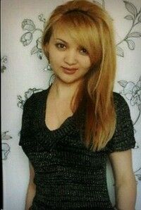  ,   Just, 33 ,   ,   , c 