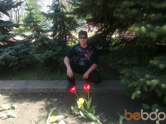  ,   Sasha7, 42 ,   ,   , c , 