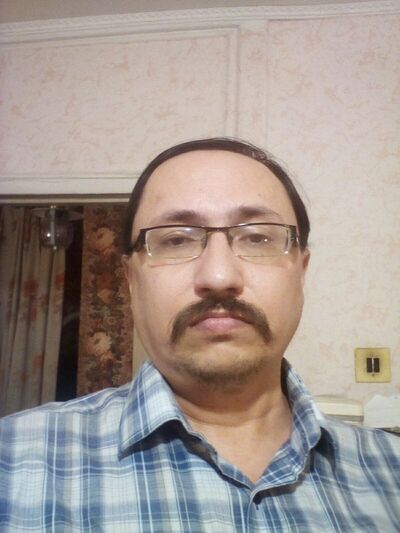  ,   , 52 ,   ,   , c 