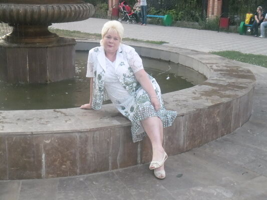  ,   , 64 ,   ,   , c 